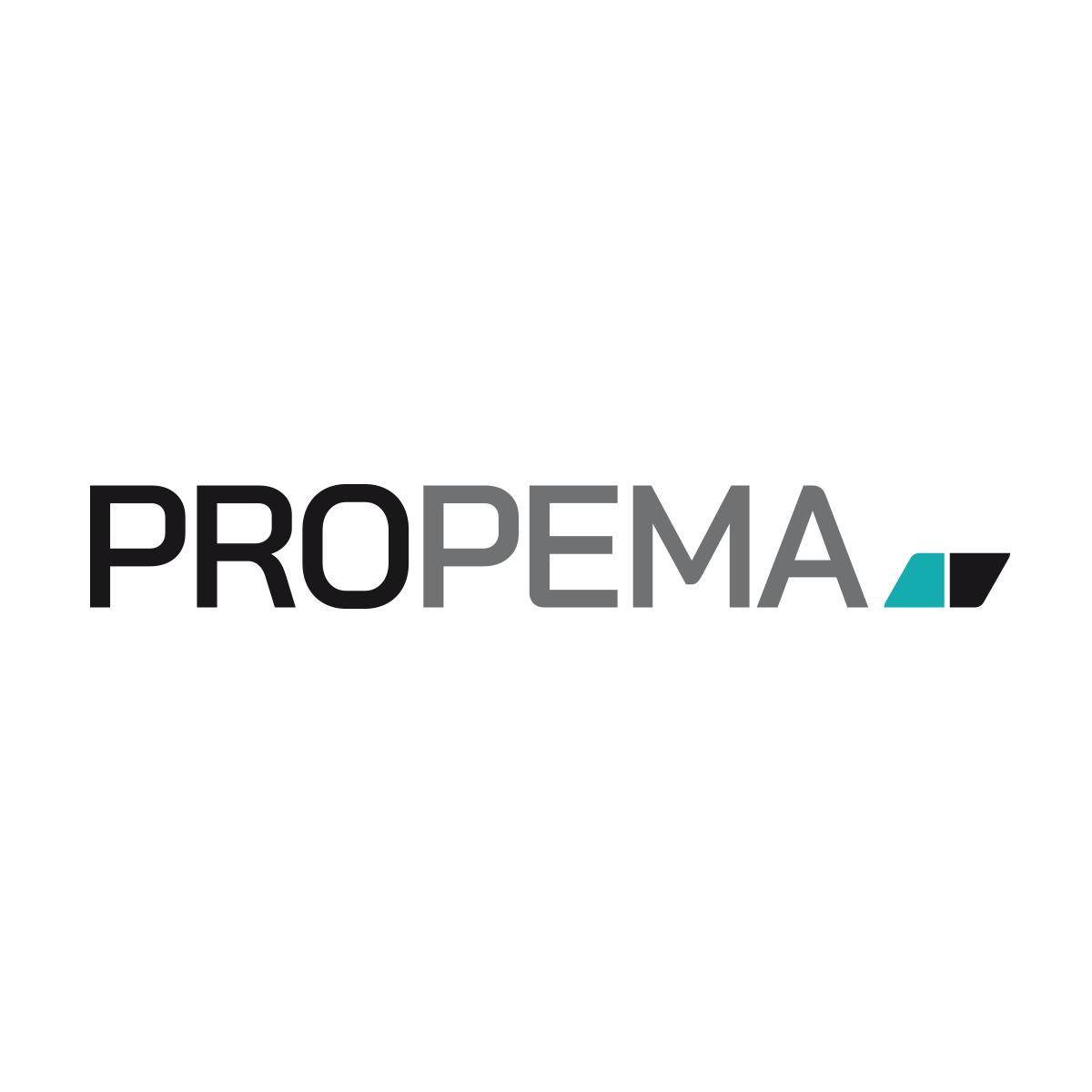 Propema
